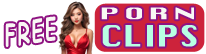 Free Porn Clips